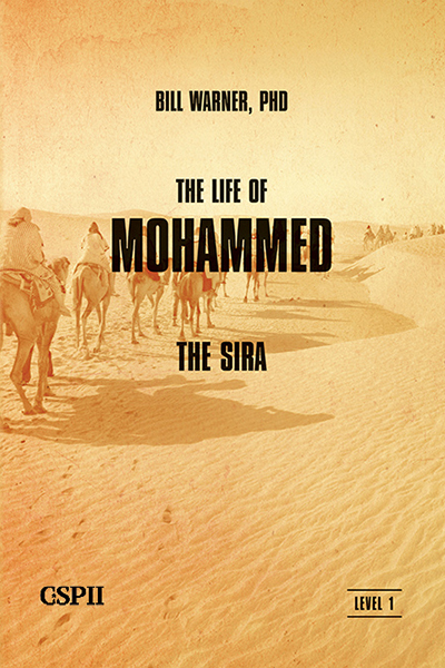 The Life of Mohammed: The Sira